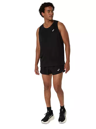 ASICS | Pantalón corto de running para hombre Split Core |